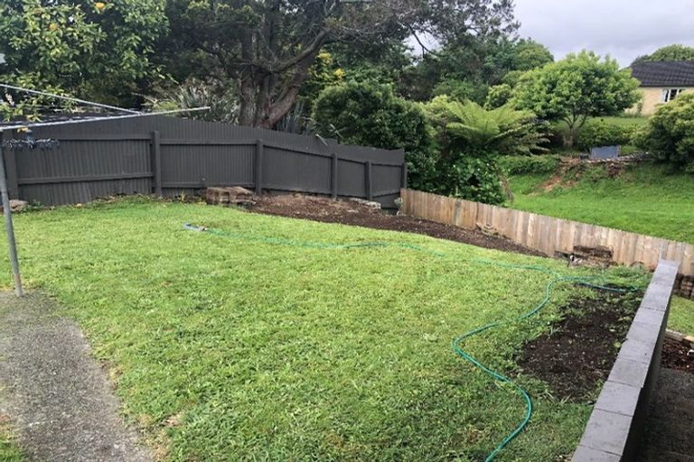 Photo of property in 10 Johnson Street, Dinsdale, Hamilton, 3204