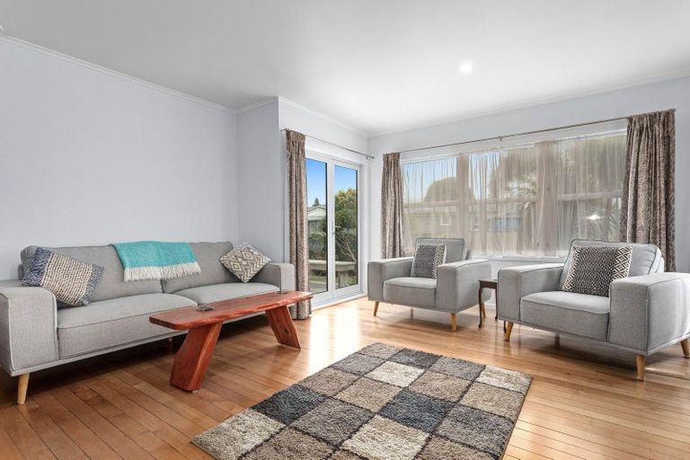 Photo of property in 3 Rimu Place, Whakatane, 3120