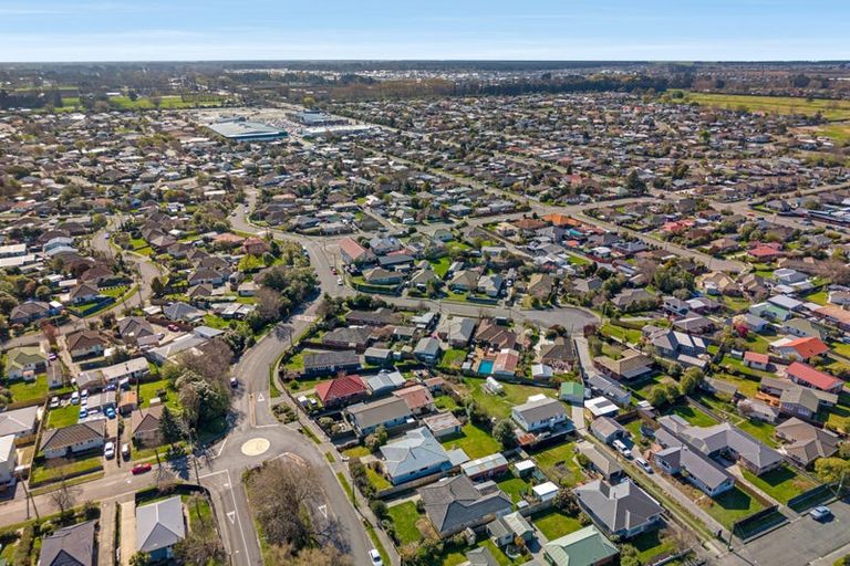Photo of property in 132 Quinns Road, Shirley, Christchurch, 8013