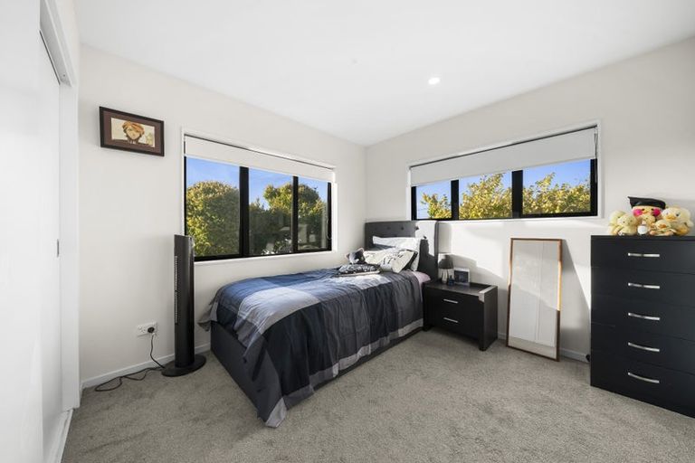 Photo of property in 20a South Street, Papakura, 2110