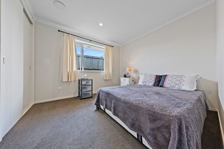 Photo of property in 72 Hillpark Drive, Pokeno, 2402