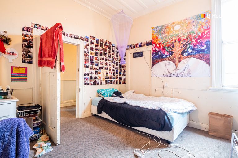 Photo of property in 69 Loyalty Street, Forbury, Dunedin, 9012