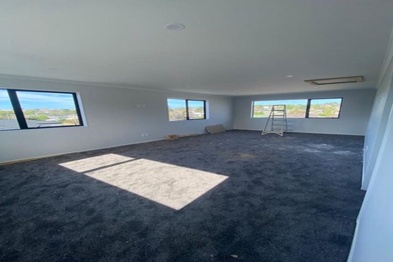 Photo of property in 80a Elliot Street, Howick, Auckland, 2014