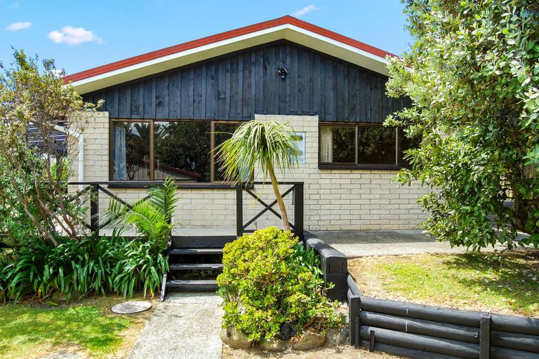 Photo of property in 8 Puawai Street, Kaiwaka, 0573