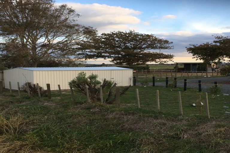 Photo of property in 614 Awaiti Canal Road, Netherton, Paeroa, 3671