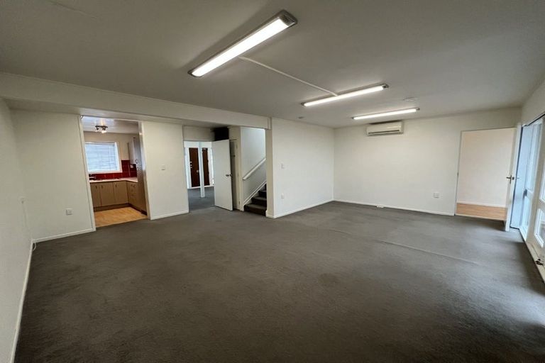Photo of property in 12 Cammish Lane, Orewa, 0931