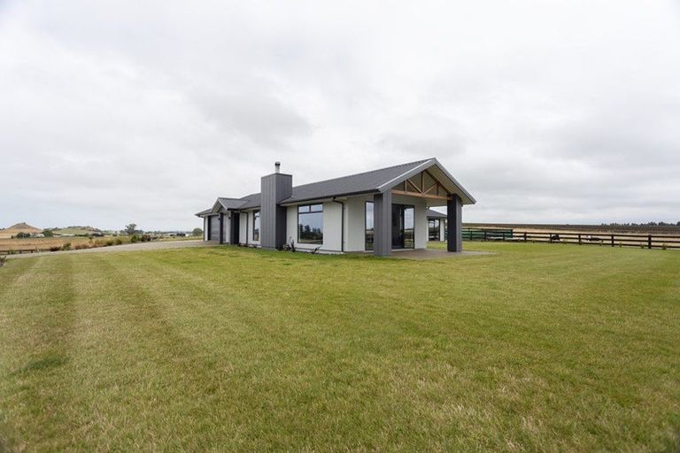 Photo of property in 62a Springfield Road, Totara, Oamaru, 9492