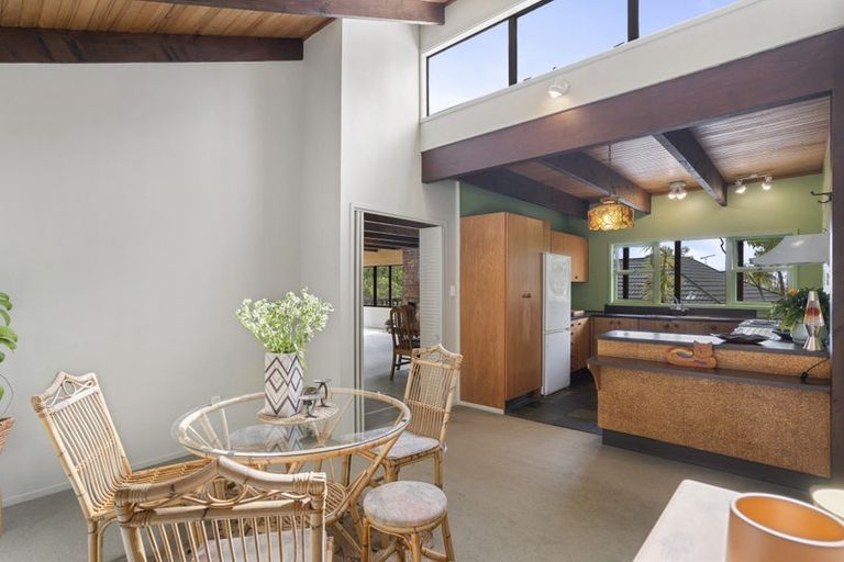 Photo of property in 14 Valley Road, Browns Bay, Auckland, 0630