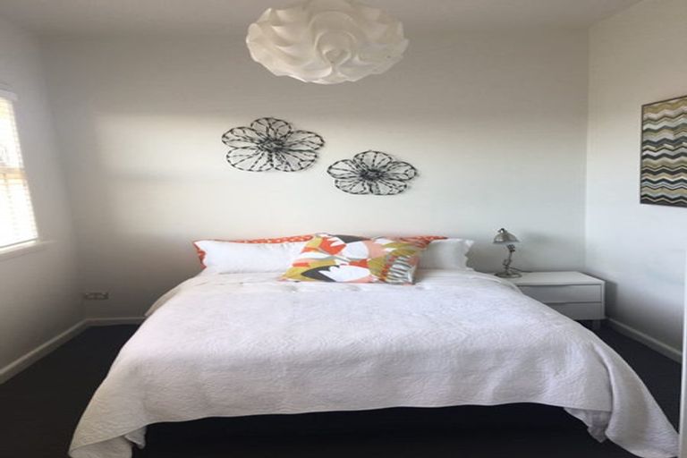 Photo of property in 1/27 Picton Avenue, Riccarton, Christchurch, 8011