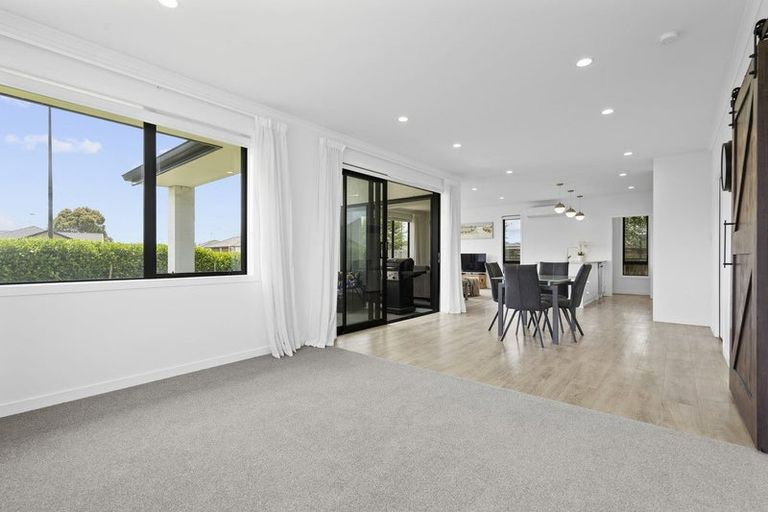 Photo of property in 17 Kingdon Street, Leamington, Cambridge, 3432