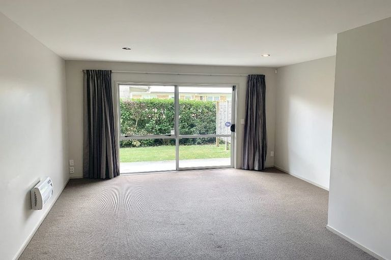 Photo of property in 91 Albert Street, Hamilton East, Hamilton, 3216