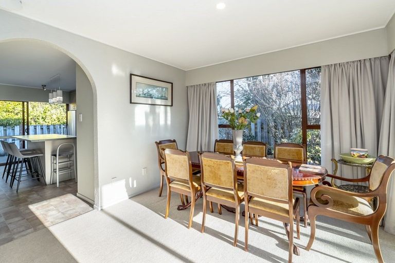 Photo of property in 13 Jellicoe Street, Greytown, 5712