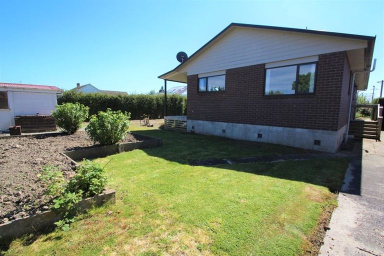 Photo of property in 35 Albion Street, Mataura, 9712