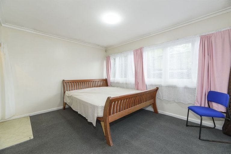 Photo of property in 17b Viola Avenue, Mangere East, Auckland, 2024