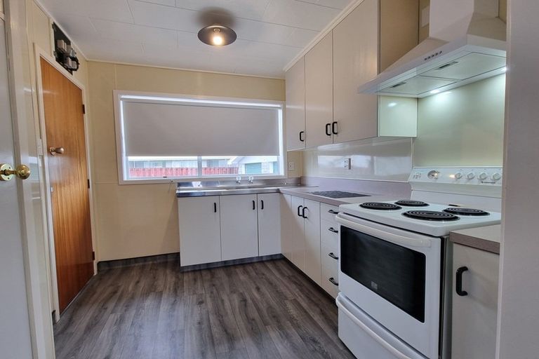 Photo of property in 3/64 Tasman Street, Greymouth, 7805