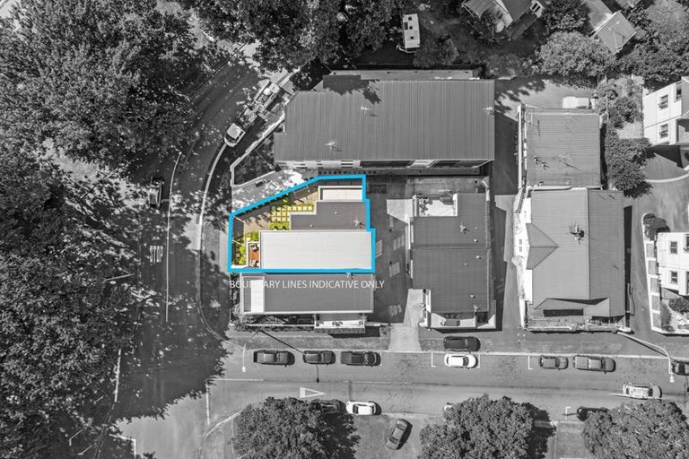 Photo of property in 18b Tisdall Street, Hamilton Central, Hamilton, 3204