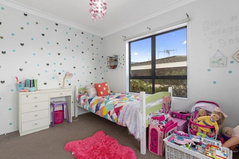 Photo of property in 33 Heron Avenue East, Matua, Tauranga, 3110