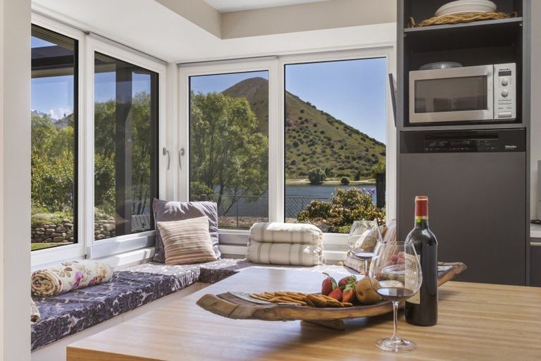 Photo of property in 4 Lowburn Valley Road, Lowburn, Cromwell, 9384