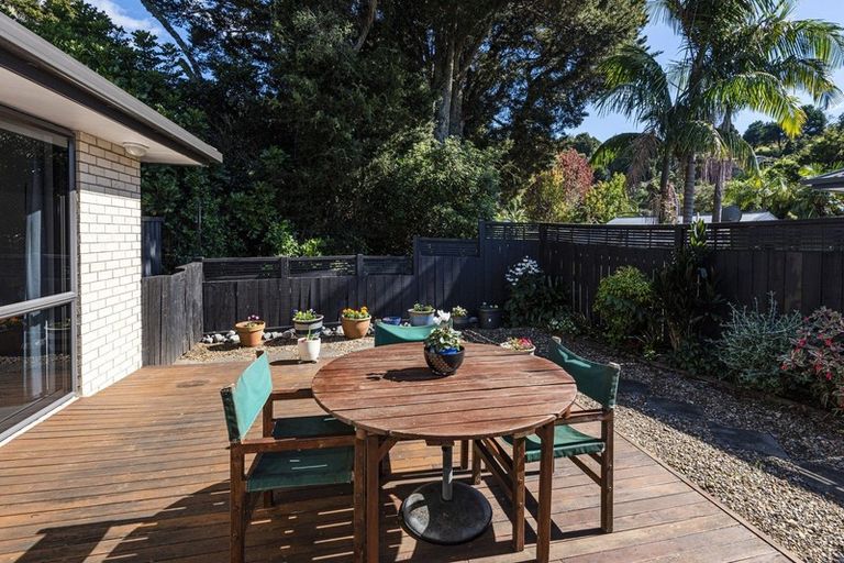 Photo of property in 8 Halcyon Place, Whau Valley, Whangarei, 0112