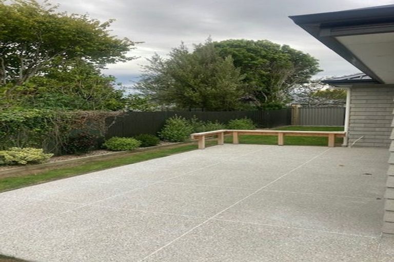 Photo of property in 25 Salford Street, Windsor, Invercargill, 9810