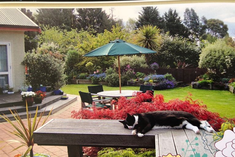 Photo of property in 5 Soper Road, Mosgiel, 9024