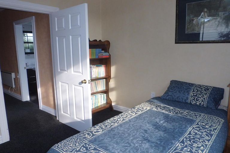 Photo of property in 28 Allnatt Street, Temuka, 7920