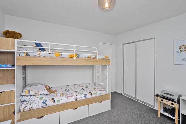 Photo of property in 66 Gloucester Street, Waikiwi, Invercargill, 9810