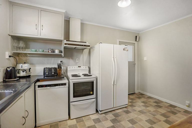 Photo of property in 70 Melcombe Street, Tinwald, Ashburton, 7700