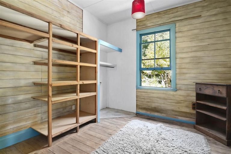 Photo of property in 162 Waitapu Road, Takaka, 7182