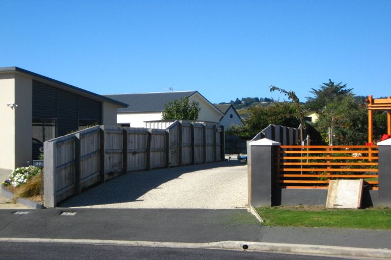 Photo of property in 20 Fenty Place, Mosgiel, 9024