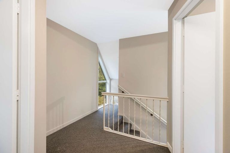 Photo of property in 2/88 Clyde Road, Ilam, Christchurch, 8041