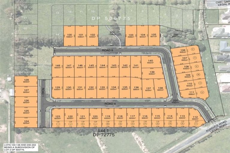 Photo of property in 56 Fordyce Road, Parakai, Helensville, 0874