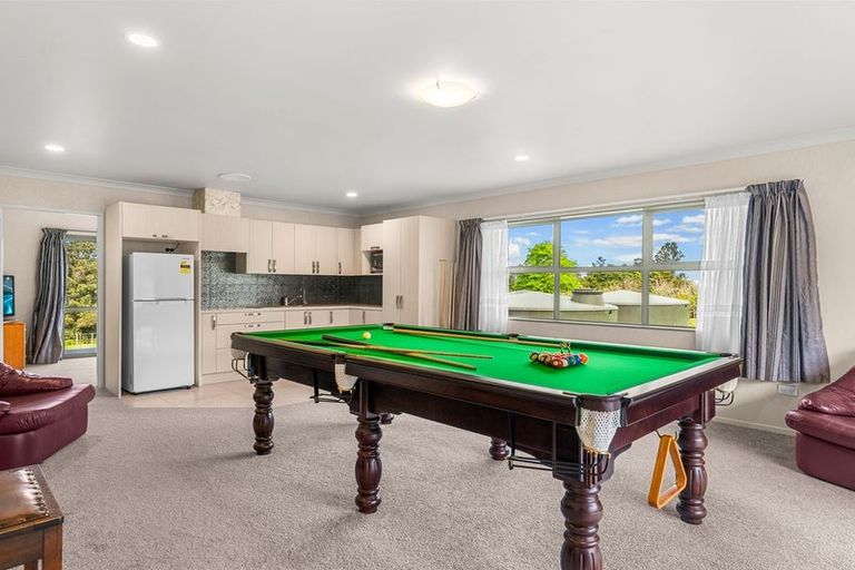 Photo of property in 49 Newton Road, Maungatapere, Whangarei, 0170