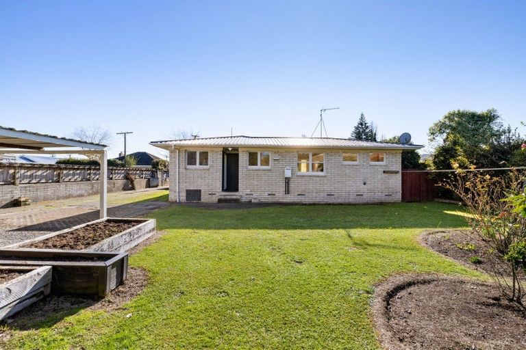 Photo of property in 22a Duncan Road, St Andrews, Hamilton, 3200
