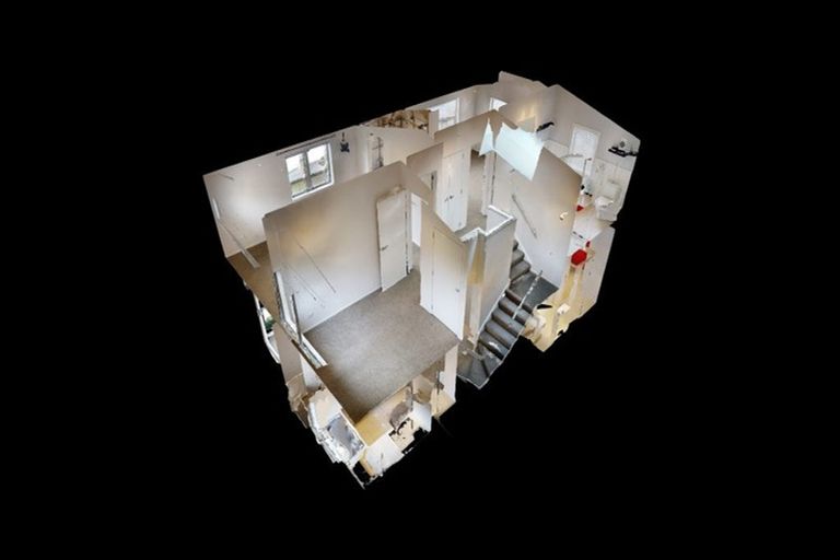 Photo of property in 8/61 Black Rock Road, Newlands, Wellington, 6037