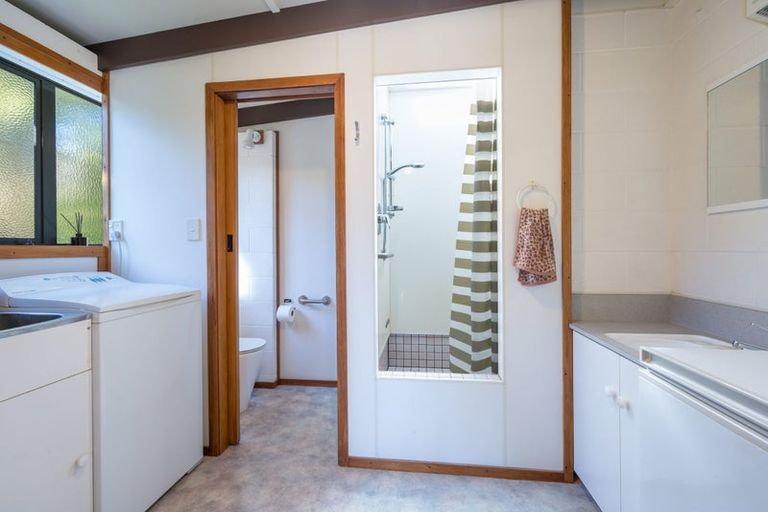 Photo of property in 14a Tory Street, Maitai, Nelson, 7010