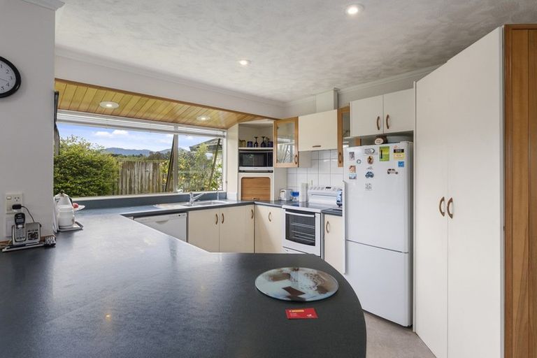 Photo of property in 7 Gimblett Court, Levin, 5510