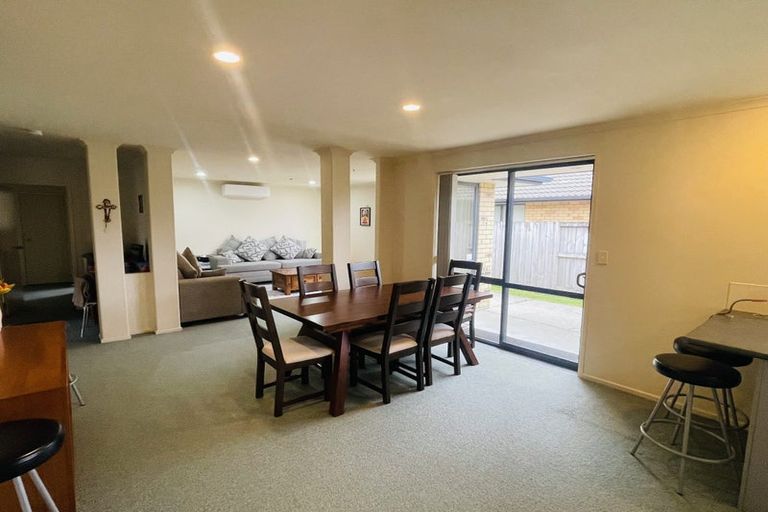 Photo of property in 7 Earlswood Avenue, Hamilton East, Hamilton, 3216