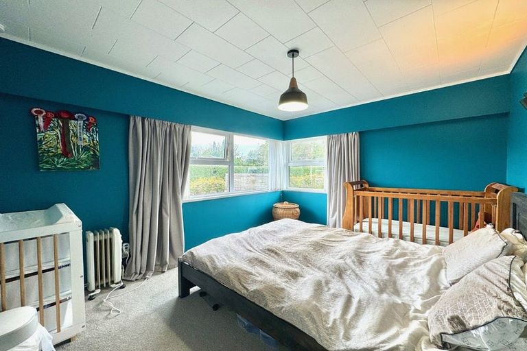 Photo of property in 382 Great South Road, Opaheke, Papakura, 2113