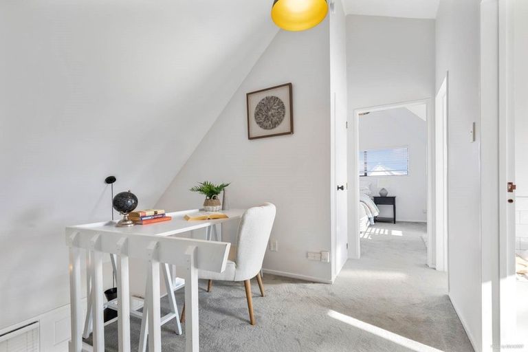 Photo of property in 17b Wilding Avenue, Epsom, Auckland, 1023
