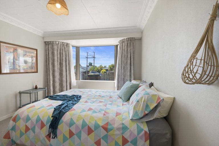 Photo of property in 194 Broughton Street, Gore, 9710