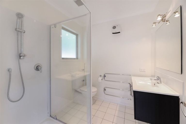 Photo of property in 69 Baker Street, New Brighton, Christchurch, 8083