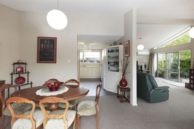 Photo of property in 64 Kimberley Street, Casebrook, Christchurch, 8051