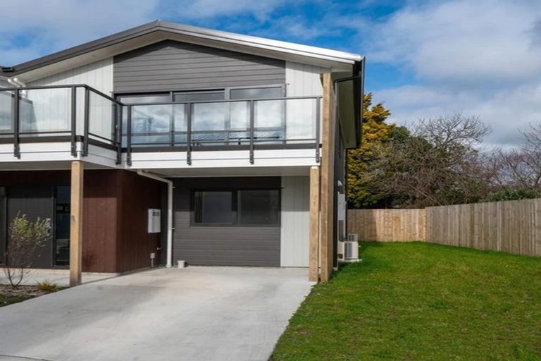 Photo of property in 9 Rose Crescent, Koutu, Rotorua, 3010