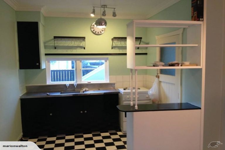 Photo of property in 1/3 Mudie Street, Alicetown, Lower Hutt, 5010