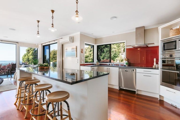 Photo of property in 290 Minden Road, Minden, Tauranga, 3176