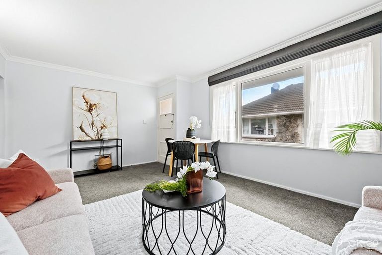 Photo of property in 14c Nelson Street, Petone, Lower Hutt, 5012