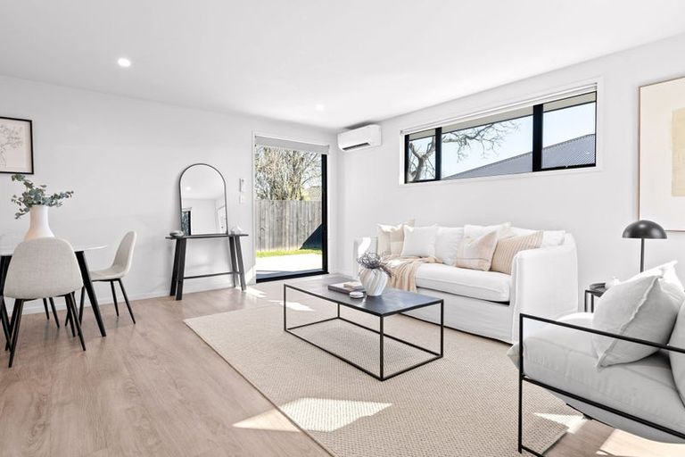 Photo of property in 399a Peachgrove Road, Fairfield, Hamilton, 3214