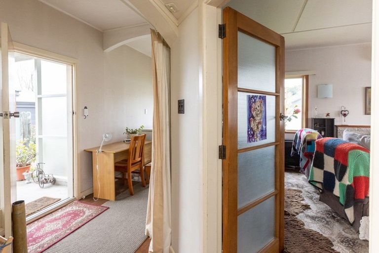 Photo of property in 35 O'dowd Road, Taradale, Napier, 4112