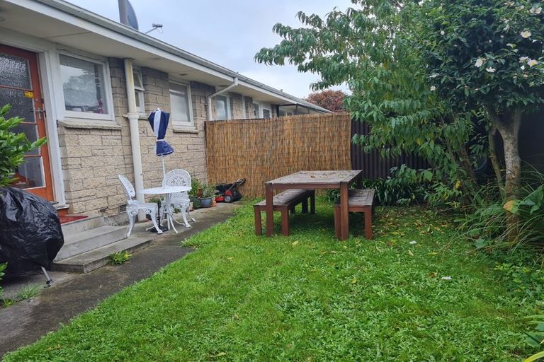 Photo of property in 2/43 Breens Road, Bishopdale, Christchurch, 8051